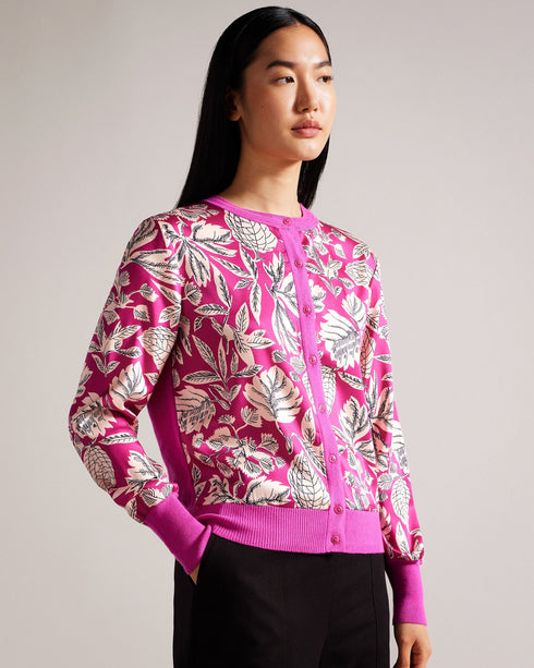 SUNAIY - Ted Baker Knitwear